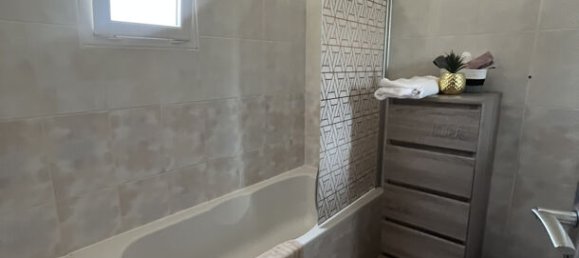 2 bedrooms House in Pyrenees-Orientales, France No. 299513 7