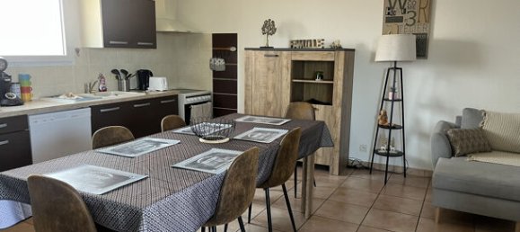 2 bedrooms House in Pyrenees-Orientales, France No. 299513 2