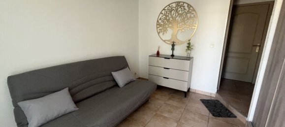 2 bedrooms House in Pyrenees-Orientales, France No. 299513 9