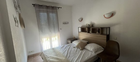 2 bedrooms House in Pyrenees-Orientales, France No. 299513 6