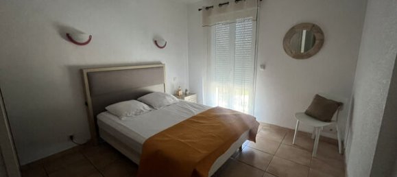 2 bedrooms House in Pyrenees-Orientales, France No. 299513 5