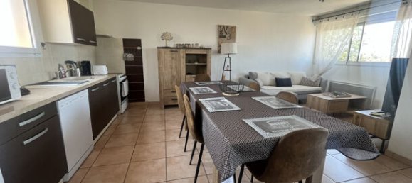 2 bedrooms House in Pyrenees-Orientales, France No. 299513 3