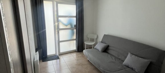 2 bedrooms House in Pyrenees-Orientales, France No. 299513 8