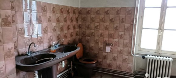 Таунхаус с 5 комнатами в Ла Мюр, Франция № 191958 17