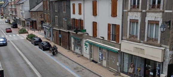 Таунхаус с 5 комнатами в Ла Мюр, Франция № 191958 9