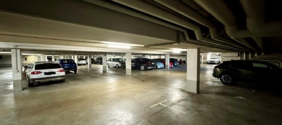 126m² Office in Dachau, Germany No. 260347 4