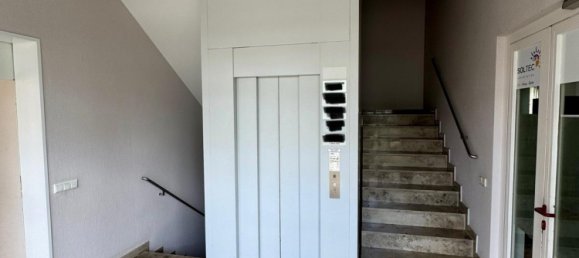 126m² Office in Dachau, Germany No. 260347 15