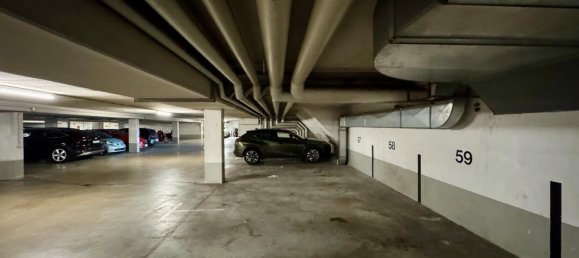 126m² Office in Dachau, Germany No. 260347 3