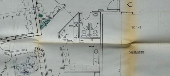 126m² Office in Dachau, Germany No. 260347 8