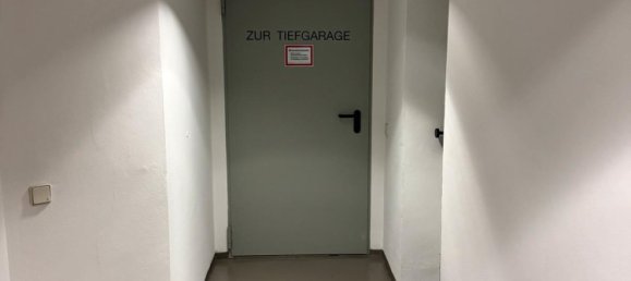 126m² Office in Dachau, Germany No. 260347 2