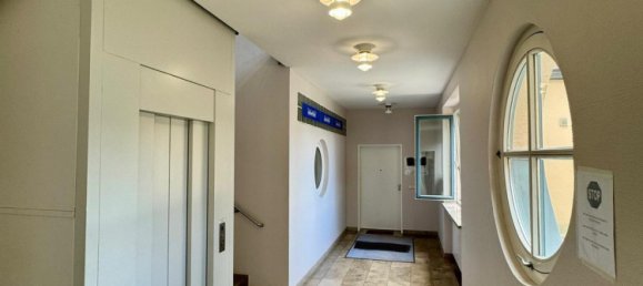 126m² Office in Dachau, Germany No. 260347 6