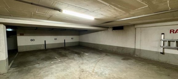 126m² Office in Dachau, Germany No. 260347 5