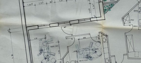 126m² Office in Dachau, Germany No. 260347 9