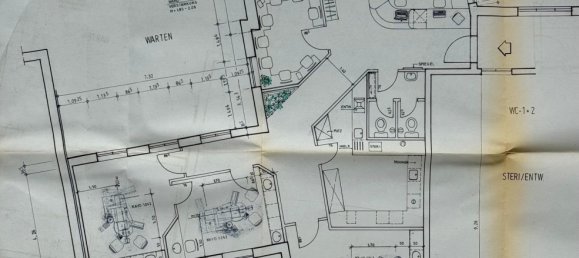 126m² Office in Dachau, Germany No. 260347 10