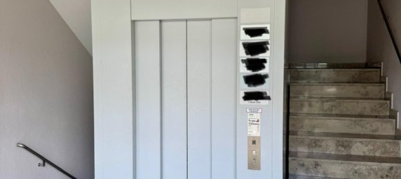 126m² Office in Dachau, Germany No. 260347 14