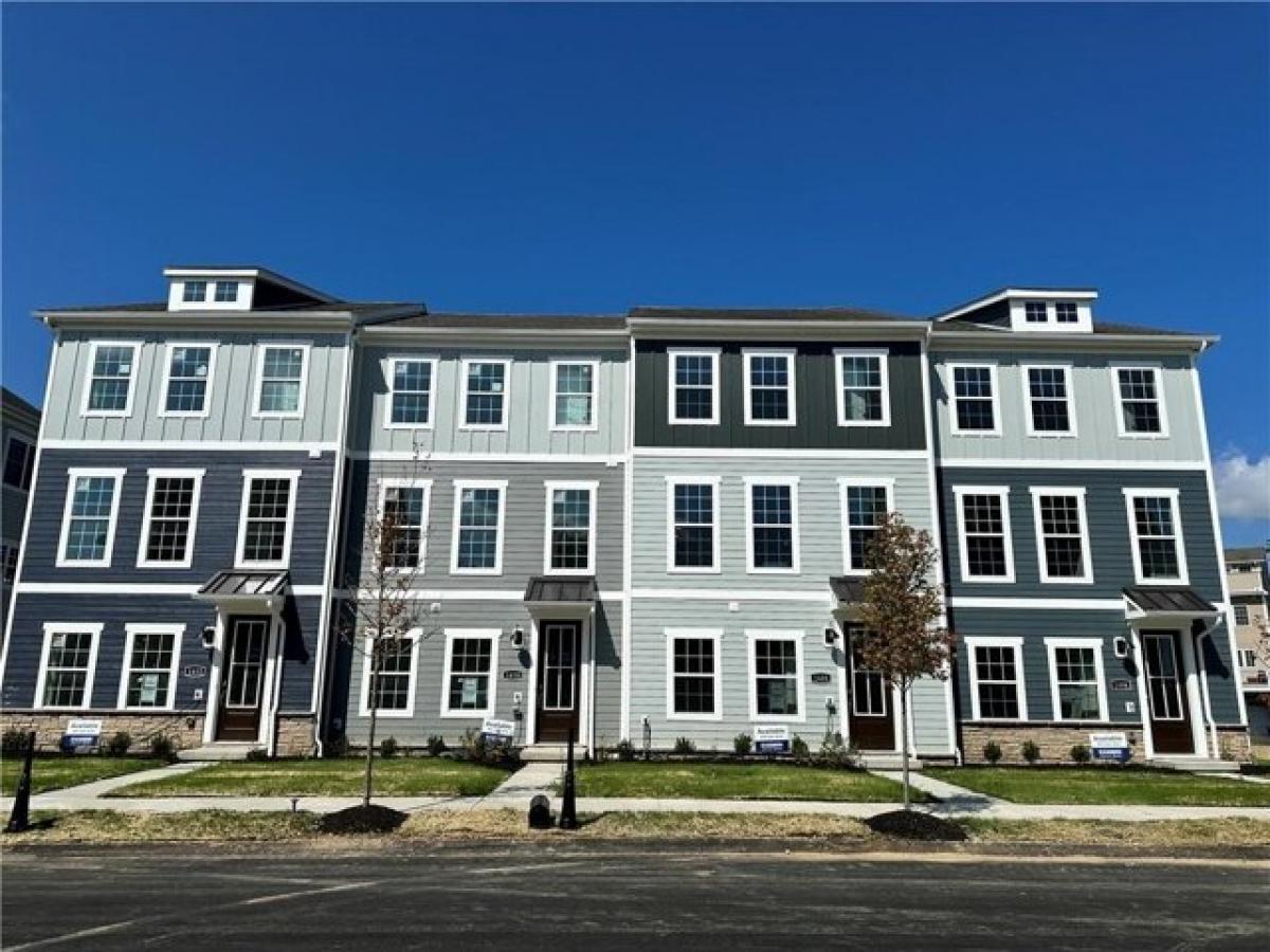 4 bedrooms House in Bridgeville, USA No. 409690