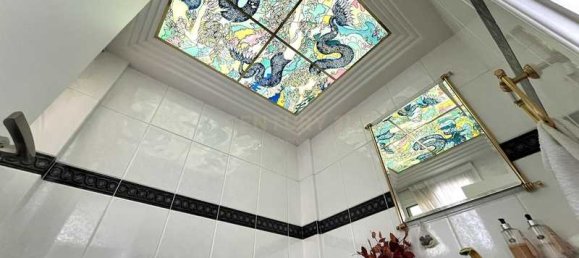 Дом с 6 спальнями в Лимассол, Кипр № 7176 12