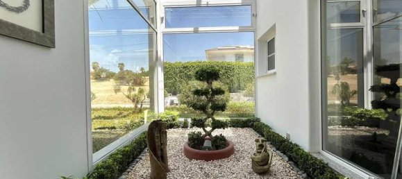 Дом с 6 спальнями в Лимассол, Кипр № 7176 6