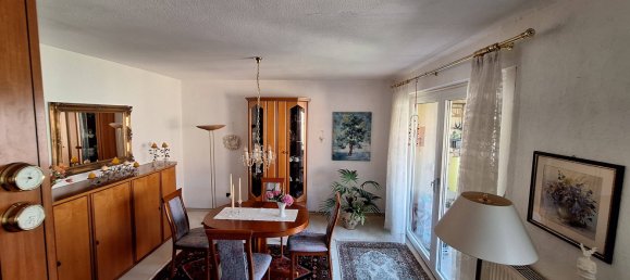 Apartamento de 3 habitaciónes en Hameln-Pyrmont, Germany No. 175583 3