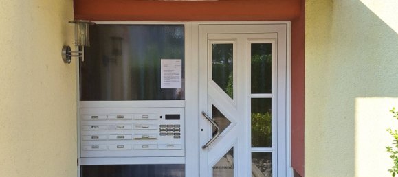 Apartamento de 3 habitaciónes en Hameln-Pyrmont, Germany No. 175583 17