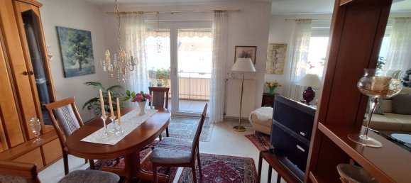 Apartamento de 3 habitaciónes en Hameln-Pyrmont, Germany No. 175583 4