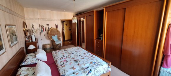 Apartamento de 3 habitaciónes en Hameln-Pyrmont, Germany No. 175583 10