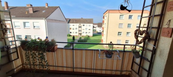 Apartamento de 3 habitaciónes en Hameln-Pyrmont, Germany No. 175583 6