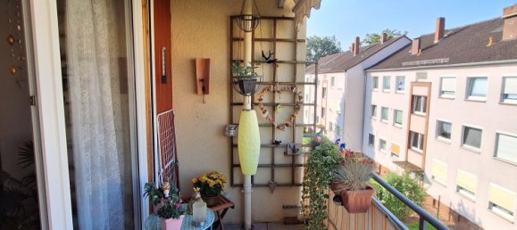 Apartamento de 3 habitaciónes en Hameln-Pyrmont, Germany No. 175583 7