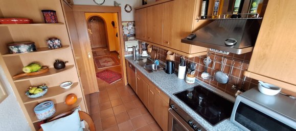 Apartamento de 3 habitaciónes en Hameln-Pyrmont, Germany No. 175583 11