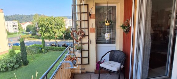 Apartamento de 3 habitaciónes en Hameln-Pyrmont, Germany No. 175583 8