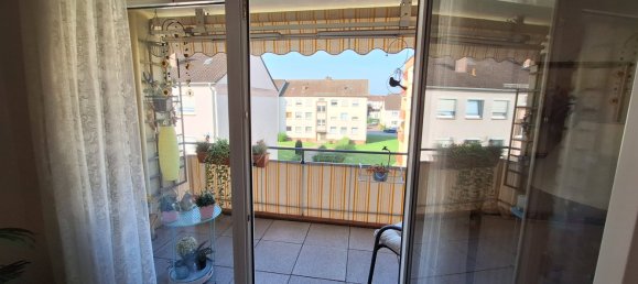 Apartamento de 3 habitaciónes en Hameln-Pyrmont, Germany No. 175583 5