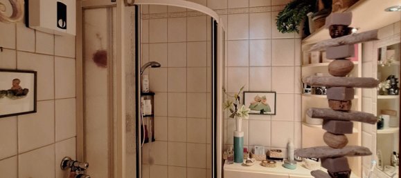 Apartamento de 3 habitaciónes en Hameln-Pyrmont, Germany No. 175583 12