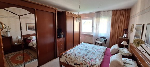 Apartamento de 3 habitaciónes en Hameln-Pyrmont, Germany No. 175583 9