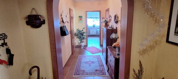 Apartamento de 3 habitaciónes en Hameln-Pyrmont, Germany No. 175583 13