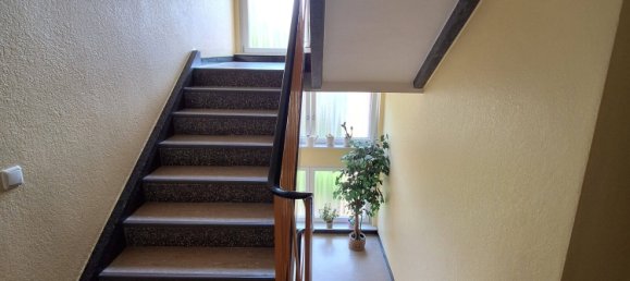 Apartamento de 3 habitaciónes en Hameln-Pyrmont, Germany No. 175583 19