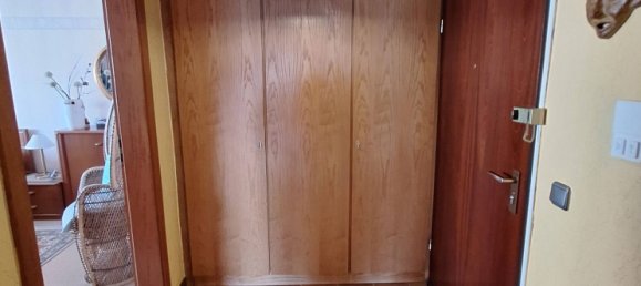 Apartamento de 3 habitaciónes en Hameln-Pyrmont, Germany No. 175583 14