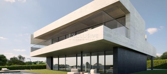 4 bedrooms Villa in Lagos, Portugal No. 7605 11