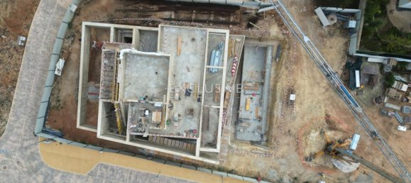 4 bedrooms Villa in Lagos, Portugal No. 7605 6