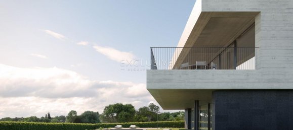 4 bedrooms Villa in Lagos, Portugal No. 7605 4