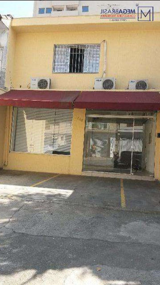 4 chambres Maison à Sao Paulo, Brazil No. 446895