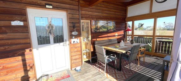 2-salle Appartement à Weiz, Austria No. 230748 6