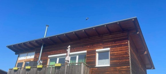 2-salle Appartement à Weiz, Austria No. 230748 3