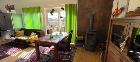 2-salle Appartement à Weiz, Austria No. 230748 14