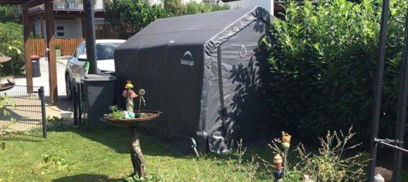 2-salle Appartement à Weiz, Austria No. 230748 2