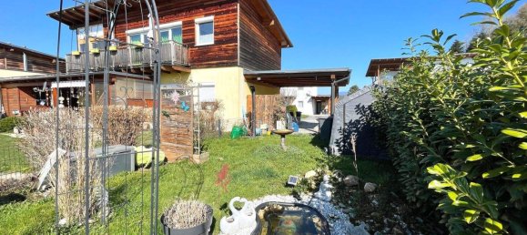 2-salle Appartement à Weiz, Austria No. 230748 5