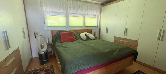 2-salle Appartement à Weiz, Austria No. 230748 17