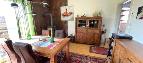 2-salle Appartement à Weiz, Austria No. 230748 15