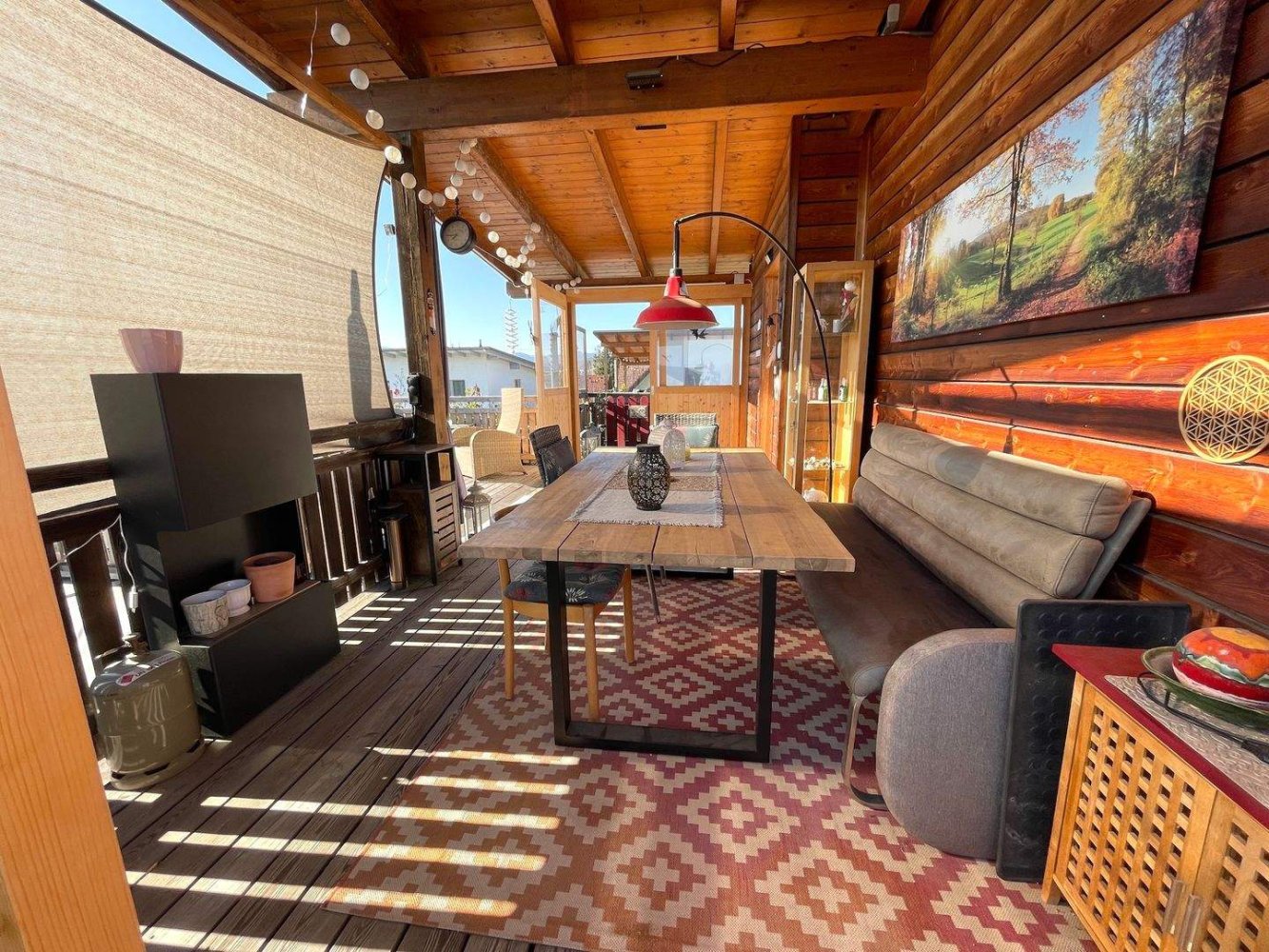 Apartamento de 2 habitaciónes en Weiz, Austria No. 230748