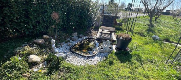 2-salle Appartement à Weiz, Austria No. 230748 20