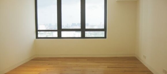 3 Schlafzimmer Wohnung in Cau Giay, Vietnam, Nr. 5493 6